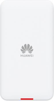 HUAWEI AIRENGINE5761-12W(11AX INDOOR, 2+2 DUAL BANDS, SMART ANTENNA, USB, BLE, PSE) (50084450)