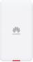 HUAWEI AIRENGINE5761-12W(11AX INDOOR,2+2 DUAL BANDS,SMART ANTENNA,USB,BLE,PSE)