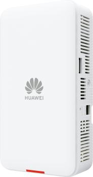 HUAWEI AirEngine5761-11W 11ax indoor 2+2 dual bands smart antenna USB BLE (50084452)