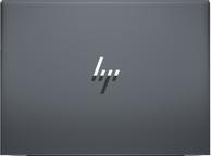 HP Elite Dragonfly G3 Notebook - 13.5" - Intel Core i5 - 1235U - 16 GB RAM - 512 GB SSD - Pan Nordic (6T1X8EA#UUW)