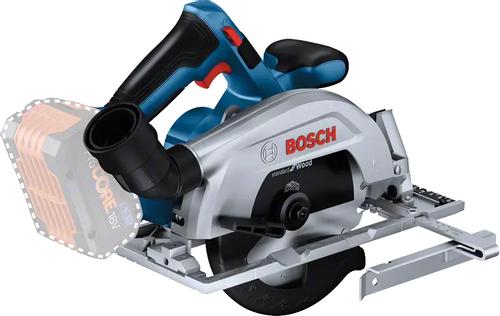 BOSCH Professional GKS 18V-57-2 Akku-K (06016C1202)