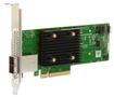 LENOVO ISG ThinkSystem 440-8e SAS/SATA PCIe Gen4 12Gb HBA