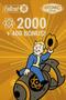 MICROSOFT Fallout 76 - Virtuell valuta - Xbox - (2400 Atoms) - ESD