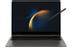 SAMSUNG Galaxy Book3 Pro 360 Core i7 16GB 512GB SSD 5G 120Hz 16"
