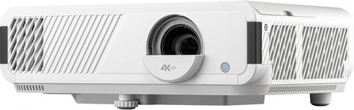 VIEWSONIC PX749-4K Projector,  4K UHD  (PX749-4K)