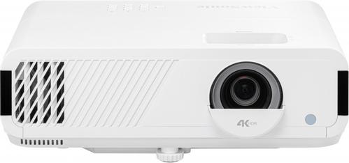 VIEWSONIC PX749-4K Projector,  4K UHD  (PX749-4K)