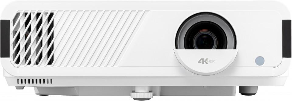 VIEWSONIC PX749-4K Projector,  4K UHD  (PX749-4K)