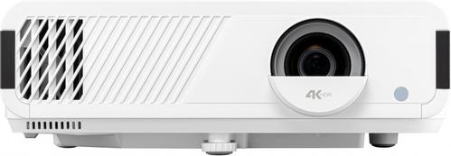 VIEWSONIC PX749-4K Projector,  4K UHD  (PX749-4K)