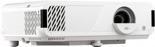 VIEWSONIC PX749-4K Projector,  4K UHD  (PX749-4K)