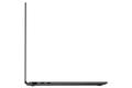 SAMSUNG Galaxy Book3 360 Core i7 16GB 512GB SSD 60Hz 15.6" (NP750QFG-KA4SE)