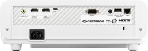 VIEWSONIC PX749-4K Projector,  4K UHD  (PX749-4K)