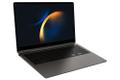 SAMSUNG Galaxy Book3 360 Core i7 16GB 512GB SSD 60Hz 15.6" (NP750QFG-KA4SE)
