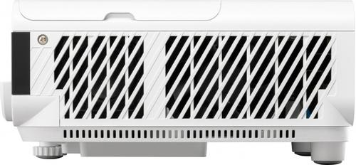 VIEWSONIC PX749-4K Projector,  4K UHD  (PX749-4K)