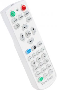 VIEWSONIC PX749-4K Projector,  4K UHD  (PX749-4K)