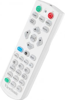 VIEWSONIC PX749-4K Projector,  4K UHD  (PX749-4K)