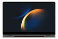 SAMSUNG Galaxy Book3 360 Core i7 16GB 512GB SSD 60Hz 15.6" (NP750QFG-KA4SE)