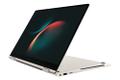 SAMSUNG GALAXY BOOK3 PRO 360 16IN I7 16 BEIGE WIN 11 HOME SYST (NP960QFG-KB1SE)