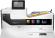 HP PageWide Enterprise 556dn (G1W46A#ABY)