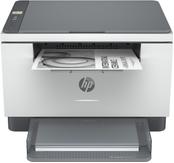HP LaserJet MFP M234dwe - multifunksjonsskriver - S/H (6GW99E#B19)