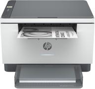 HP Laserjet Hp Mfp M234Dwe