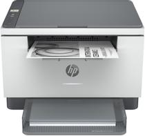 HP LaserJet MFP M234dwe - multifunksjonsskriver - S/H