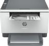 HP LaserJet M234dwe Laser A4 600 x 600