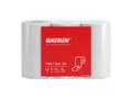 KATRIN Toalettpapir Basic 360 2L 50m(42)