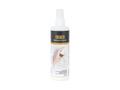 BI-OFFICE Whiteboardrens BI-OFFICE spray 250ml
