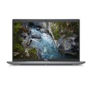 DELL PM3580 I7-1360P/15.6FHD/16GB/512SSD/IRC/RTXA500/11P/3BW