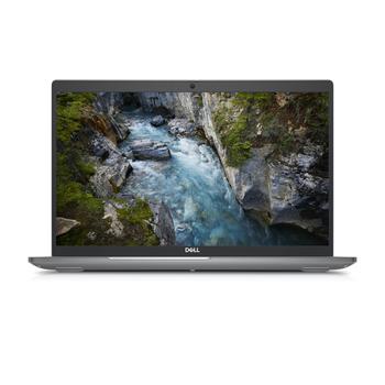 DELL SPL DELL PRECISION 3580 I7-1370P 32GB 1TB 15.6IN FHD IR SYST (0D10H)