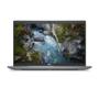 DELL PM3581 I7-13700H/ 15.6FHD/ 32GB/ 512SSD/ IRC/ RTXA1000/ 11P/ 3BW (2KFKT)
