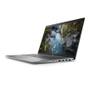 DELL PM3581 I7-13700H/ 15.6FHD/ 32GB/ 512SSD/ IRC/ RTXA1000/ 11P/ 3BW (2KFKT)