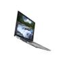 DELL PM3581 I7-13700H/ 15.6FHD/ 32GB/ 512SSD/ IRC/ RTXA1000/ 11P/ 3BW (2KFKT)