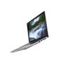 DELL PM3581 I7-13700H/ 15.6FHD/ 32GB/ 512SSD/ IRC/ RTXA1000/ 11P/ 3BW (2KFKT)