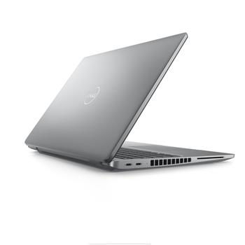 DELL SP DELL PRECISION 3580 I7-1360P 16GB 512GB 15.6IN FHD IR CAM MIC SYST (6J5R3)