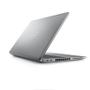 DELL PM3581 I7-13700H/ 15.6FHD/ 32GB/ 512SSD/ IRC/ RTXA1000/ 11P/ 3BW (2KFKT)