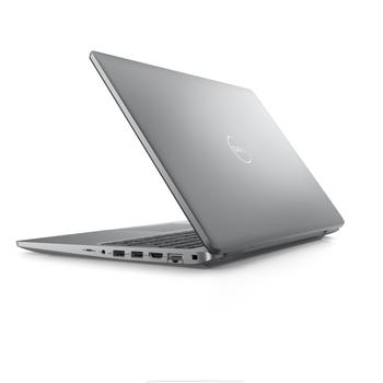 DELL SP DELL PRECISION 3580 I7-1360P 16GB 512GB 15.6IN FHD IR CAM MIC SYST (6J5R3)
