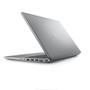 DELL PM3581 I7-13700H/ 15.6FHD/ 32GB/ 512SSD/ IRC/ RTXA1000/ 11P/ 3BW (2KFKT)