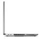 DELL PM3581 I7-13700H/ 15.6FHD/ 32GB/ 512SSD/ IRC/ RTXA1000/ 11P/ 3BW (2KFKT)