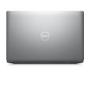 DELL PM3581 I7-13700H/ 15.6FHD/ 32GB/ 512SSD/ IRC/ RTXA1000/ 11P/ 3BW (2KFKT)