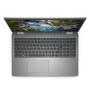 DELL PM3581 I7-13700H/ 15.6FHD/ 32GB/ 512SSD/ IRC/ RTXA1000/ 11P/ 3BW (2KFKT)