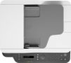 HP CL MFP 179FNW / UP TO 18/4 PPM A4 USB2.0 ETHNET 600X600 2BITS   IN LASE (4ZB97A#B19)