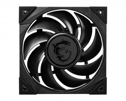 MSI Meg Silent Gale P12 Premium (OE3-7G17F01-809)