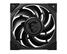 MSI Meg Silent Gale P12 Premium