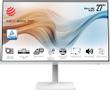 MSI 27 Inch Monitor With