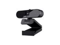 TRUST TW-200 1920 x 1080 Pixels Full HD USB Eco Webcam