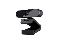 TRUST TW-200 Full HD Webcam Eco