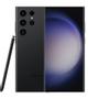 SAMSUNG Galaxy S23 Ultra 5G Enterprise Edition 17.31cm 6.8inch 8GB 256GB Phantom Black