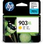 HP 903XL - 8.5 ml - High Yield - yellow - original - blister - ink cartridge - for Officejet 69XX, Officejet Pro 69XX
