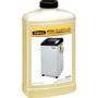 FELLOWES SHREDDER OIL- 1050HS, 3250SMC/HS